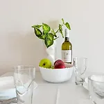 Apartment Iva
