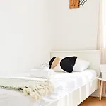 Apartment Iva