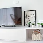 Apartman Iva Zadar
