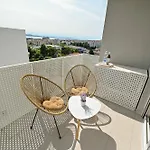 Apartman Iva
