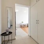Apartman Iva *
