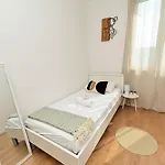 Apartman Iva