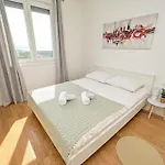 Apartman Iva